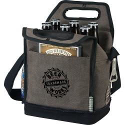 Cooler Bags - Field & Co.® Hudson Cooler