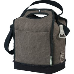 Cooler Bags - Field & Co.® Hudson Cooler