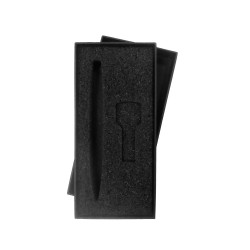 Business Gifts - Gift Set with USB8011 Key USB & 627 Grobisen Pen