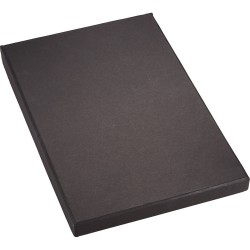 Business Gifts - Gift Set with 9196 Journal & 4101 Nash Pen