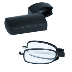 Business Gifts - Folding Reading Glasses