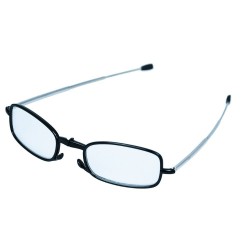 Business Gifts - Folding Reading Glasses