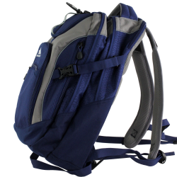 Backpacks - High Sierra Access 17 Computer Backpack