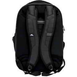 Backpacks - High Sierra Business 17 Computer Backpack