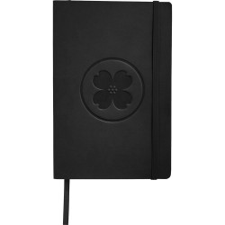Flasks - Pedova Soft Bound JournalBook™