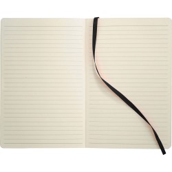 Flasks - Pedova Soft Bound JournalBook™