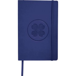 Flasks - Pedova Soft Bound JournalBook™