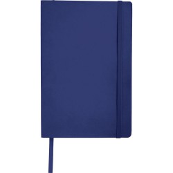 Flasks - Pedova Soft Bound JournalBook™