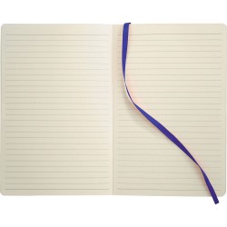 Flasks - Pedova Soft Bound JournalBook™