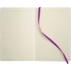 Flasks - Pedova Soft Bound JournalBook™