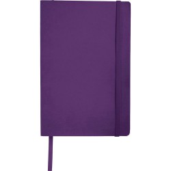 Flasks - Pedova Soft Bound JournalBook™