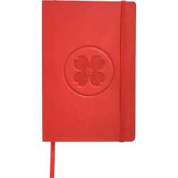 Flasks - Pedova Soft Bound JournalBook™