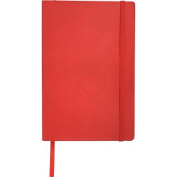 Flasks - Pedova Soft Bound JournalBook™