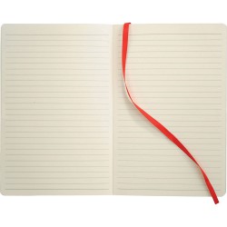 Flasks - Pedova Soft Bound JournalBook™