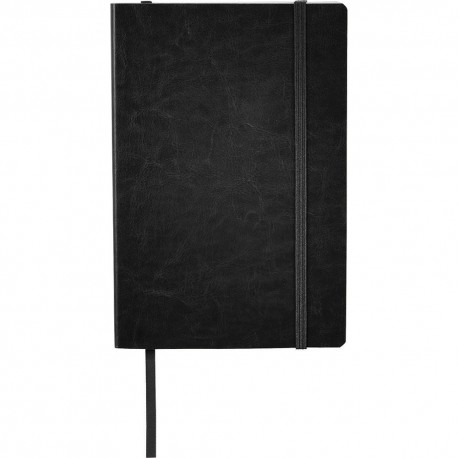 Flasks - Abruzzo Soft Bound JournalBook™