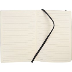 Flasks - Abruzzo Soft Bound JournalBook™