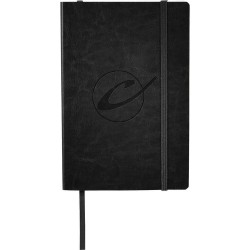 Flasks - Abruzzo Soft Bound JournalBook™