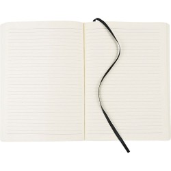 Flasks - Pedova Large Ultra Soft Bound JournalBook™