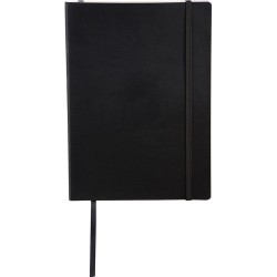 Flasks - Pedova Large Ultra Soft Bound JournalBook™