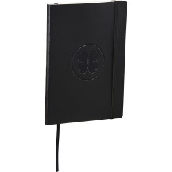 Flasks - Pedova Large Ultra Soft Bound JournalBook™