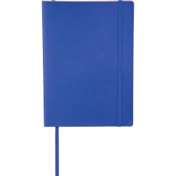 Flasks - Pedova Large Ultra Soft Bound JournalBook™