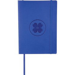 Flasks - Pedova Large Ultra Soft Bound JournalBook™