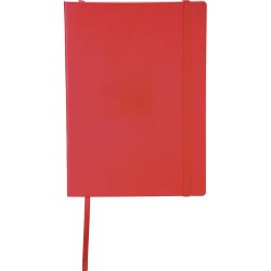 Flasks - Pedova Large Ultra Soft Bound JournalBook™