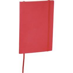 Flasks - Pedova Large Ultra Soft Bound JournalBook™