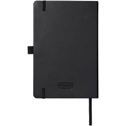 Flasks - Nova Bound JournalBook A5