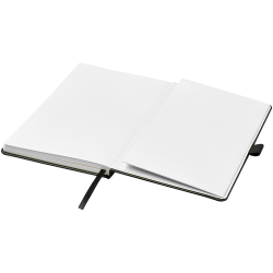 Flasks - Nova Bound JournalBook A5