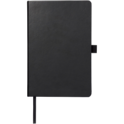 Flasks - Nova Bound JournalBook A5