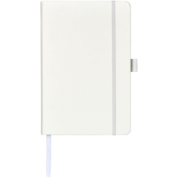 Flasks - Nova Bound JournalBook A5