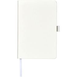 Flasks - Nova Bound JournalBook A5