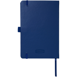 Flasks - Nova Bound JournalBook A5