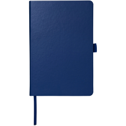 Flasks - Nova Bound JournalBook A5