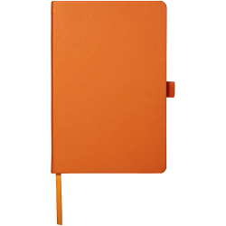 Flasks - Nova Bound JournalBook A5