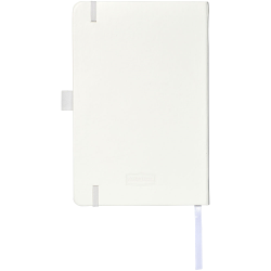 Flasks - Nova Bound JournalBook A5