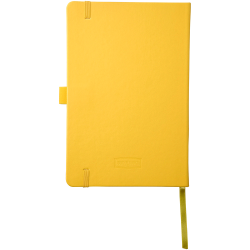 Flasks - Nova Bound JournalBook A5