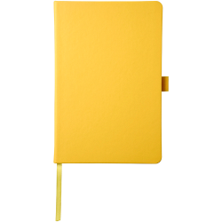 Flasks - Nova Bound JournalBook A5
