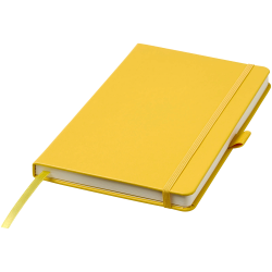 Flasks - Nova Bound JournalBook A5