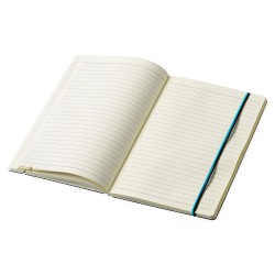 Flasks - Cuppia Notebook - Grey
