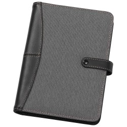Flasks - Mera A5 Journal Cover
