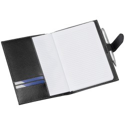 Flasks - Classic A5 Journal Cover