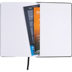 Flasks - Modena Bound JournalBook™