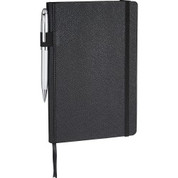 Flasks - Modena Bound JournalBook™