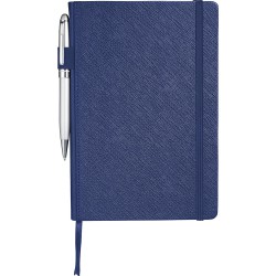 Flasks - Modena Bound JournalBook™