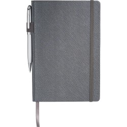Flasks - Modena Bound JournalBook™