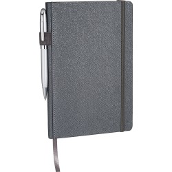 Flasks - Modena Bound JournalBook™
