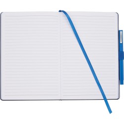 Flasks - Nova Color Pop Bound JournalBook™