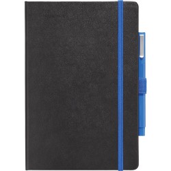 Flasks - Nova Color Pop Bound JournalBook™